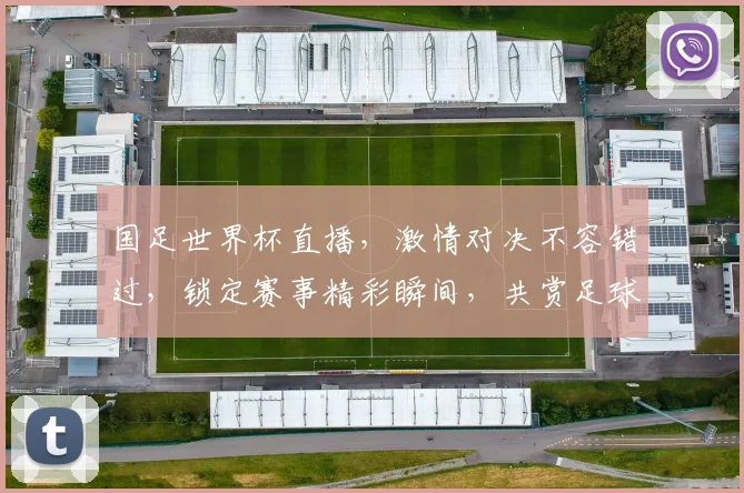 国足世界杯直播，激情对决不容错过，锁定赛事精彩瞬间，共赏足球盛宴