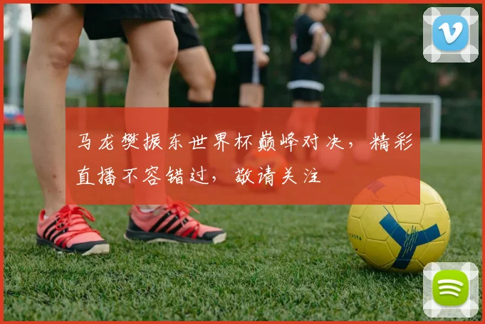 马龙樊振东世界杯巅峰对决，精彩直播不容错过，敬请关注