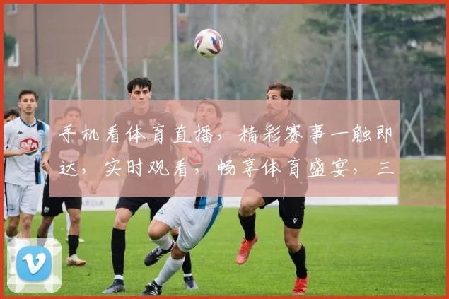 手机看体育直播，精彩赛事一触即达，实时观看，畅享体育盛宴，三重福利等你来