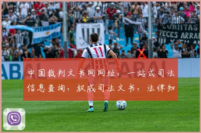 中国裁判文书网网址，一站式司法信息查询，权威司法文书，法律知识库，专业法律服务平台。